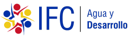 Logo full color IFC