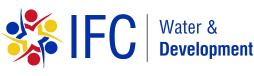 Logo full color ifc english