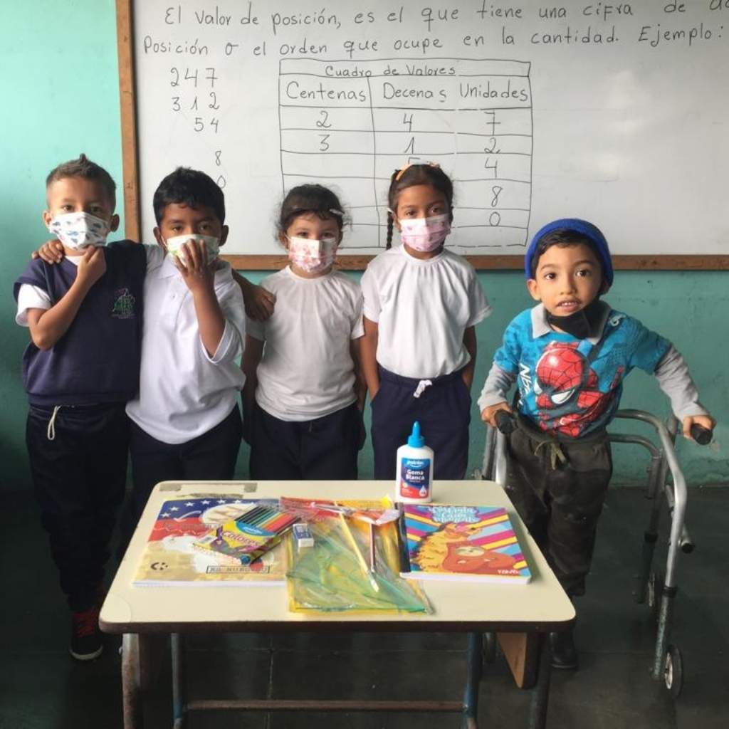 PROGRAMA-VOLVAMOS-A-LA-ESCUELA_IFC-12