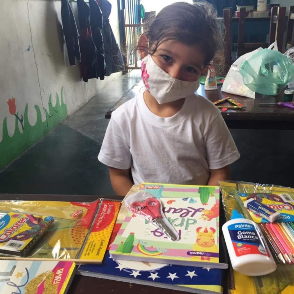 PROGRAMA-VOLVAMOS-A-LA-ESCUELA_IFC-13