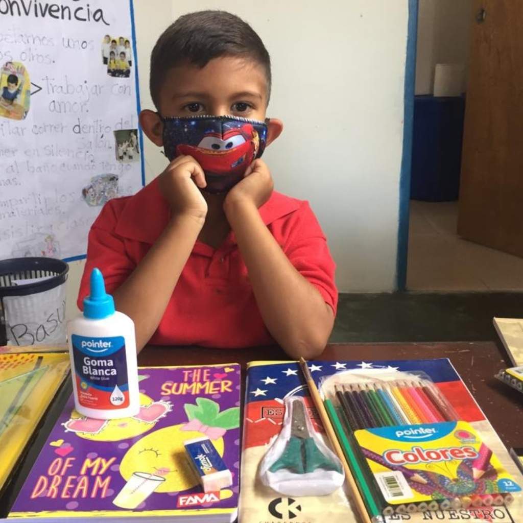 PROGRAMA-VOLVAMOS-A-LA-ESCUELA_IFC-14