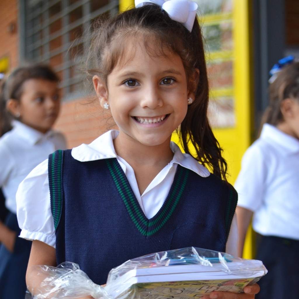 PROGRAMA-VOLVAMOS-A-LA-ESCUELA_IFC-9